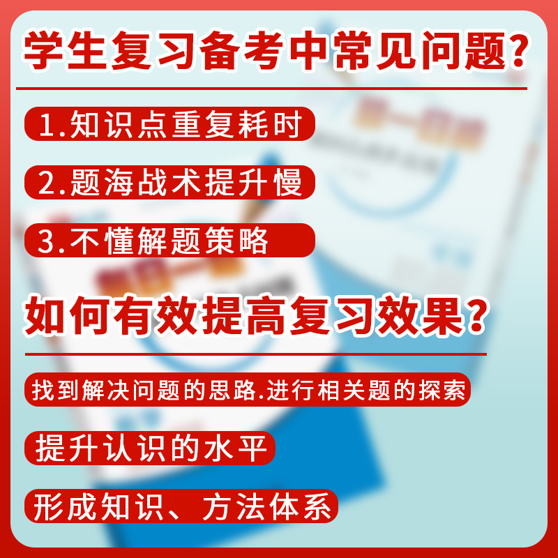 团购优惠！每日一题新高考热点问题郑日锋浙大数学优辅高中数学热点问题高考数学真题全国卷高考总复习压轴题知识点总结新高考数学 - 图2