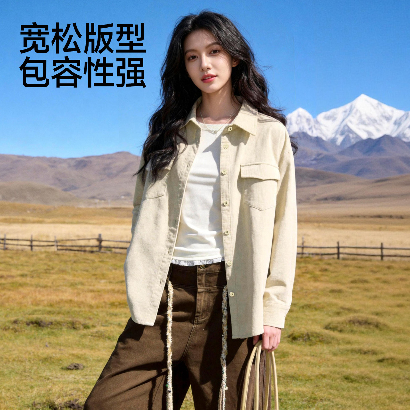 图 4