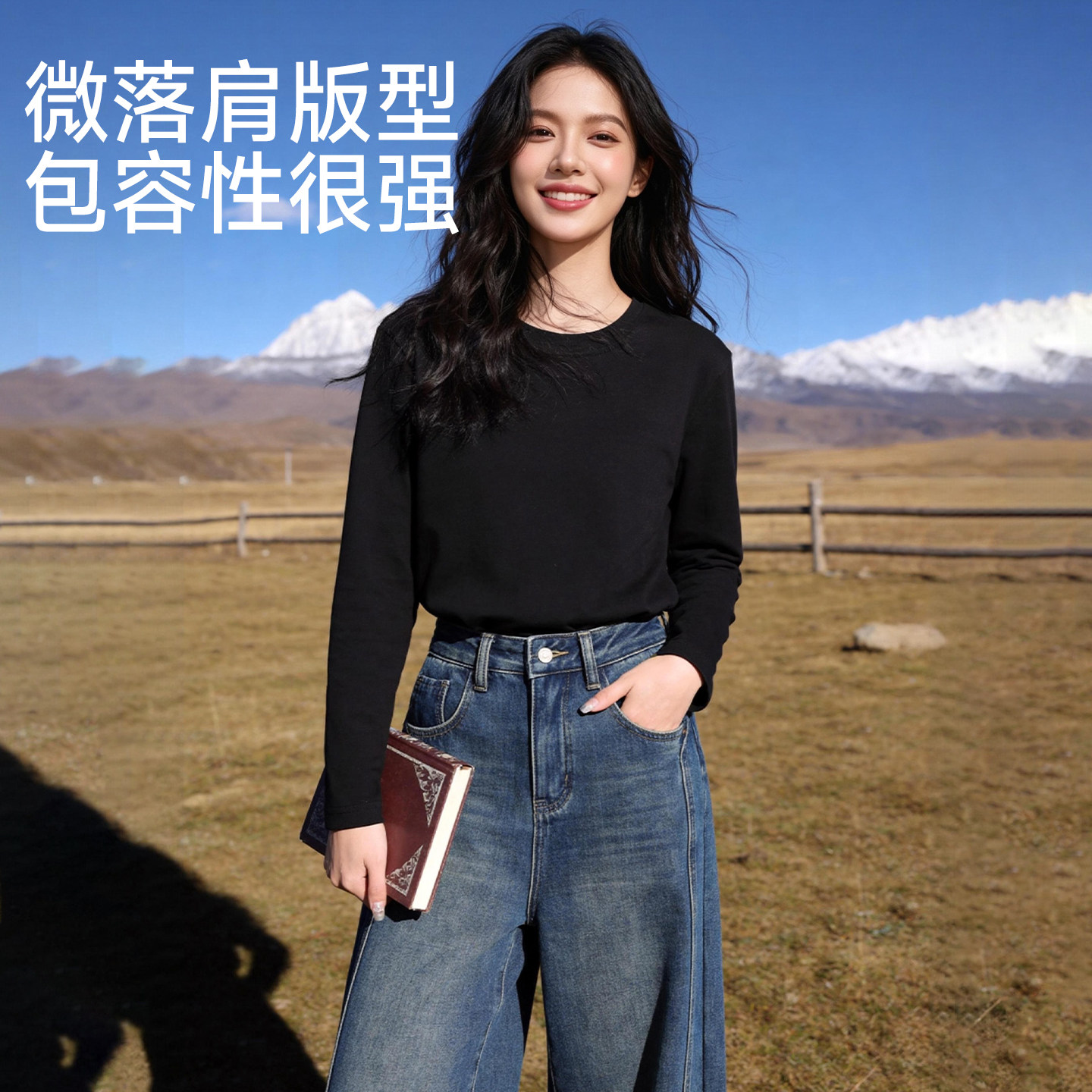 图 4
