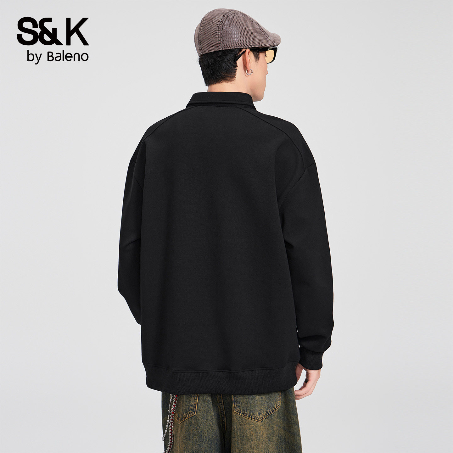 图 5
