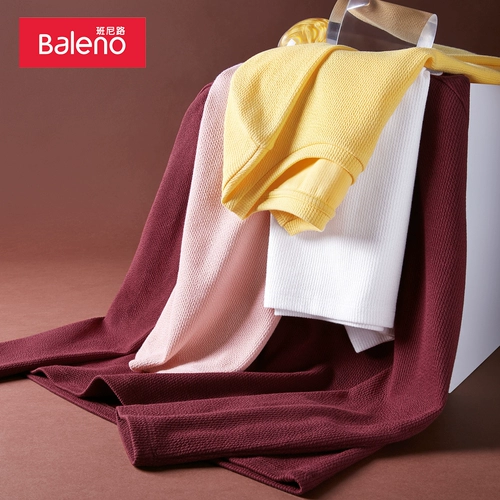 Tide, осенний приятный телу лонгслив для отдыха, круглый воротник, оверсайз