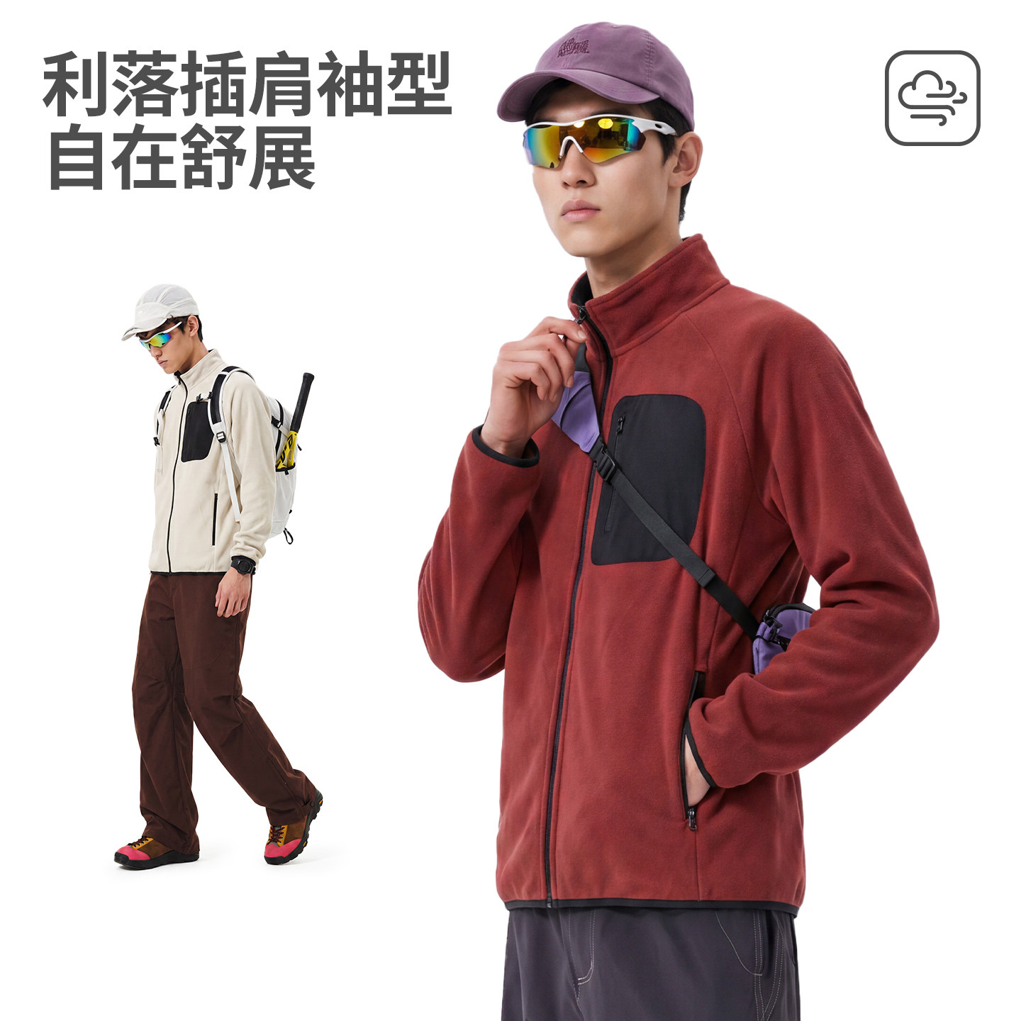 图 3