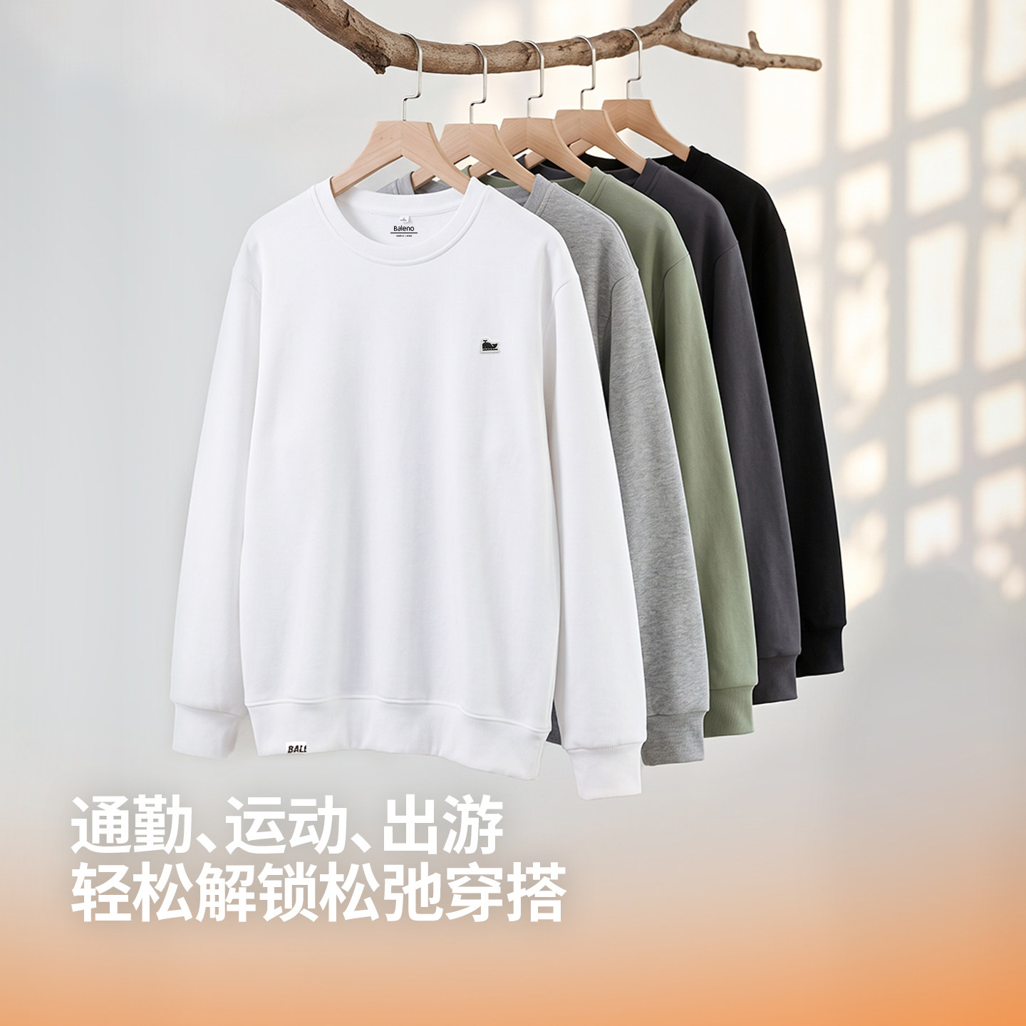 图 4