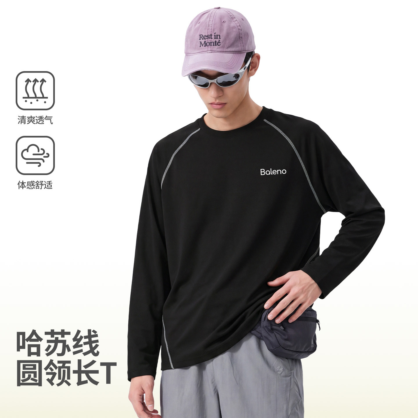 图 2