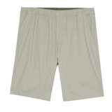 Трендовые летние шорты для отдыха, хлопковые цветные штаны для школьников