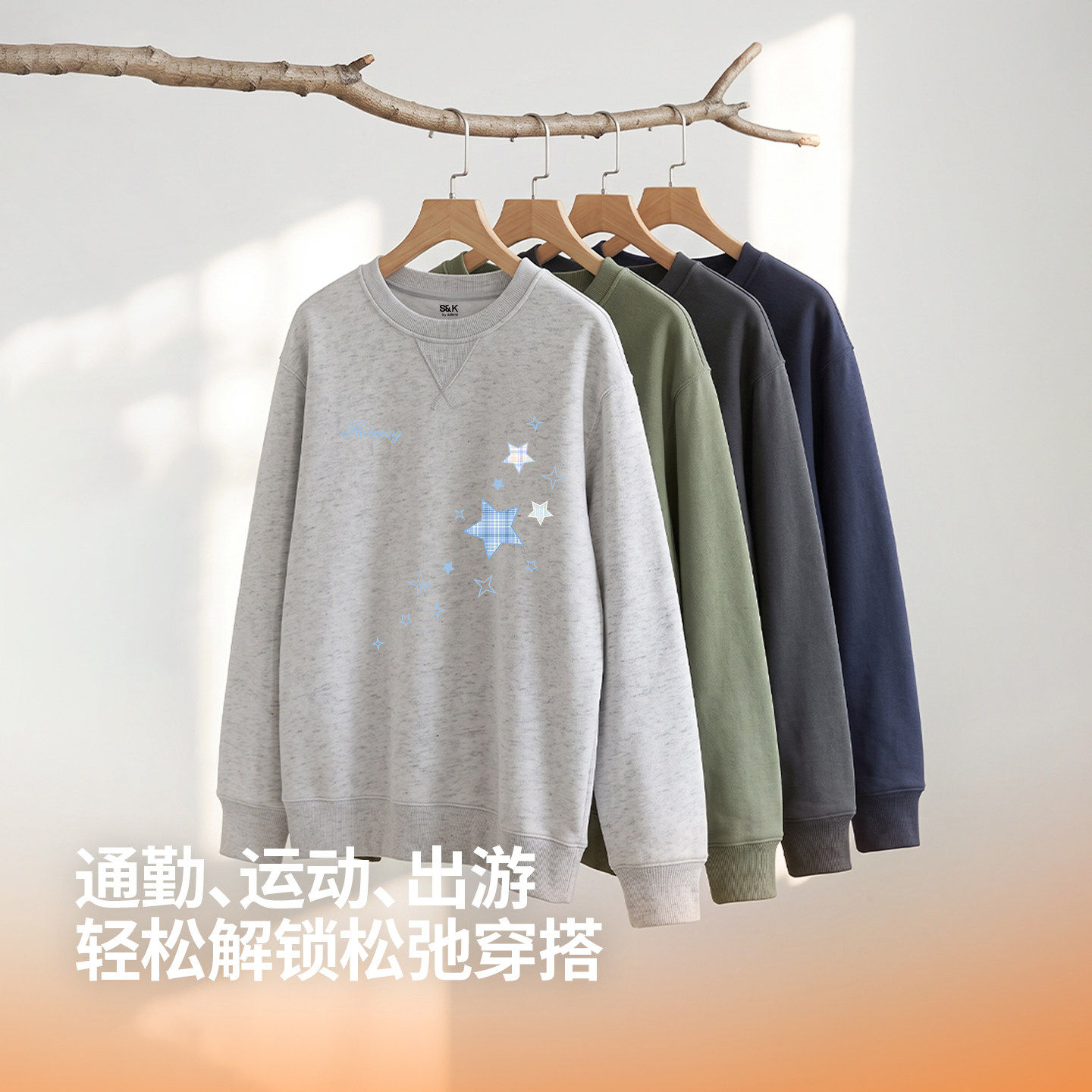 图 4