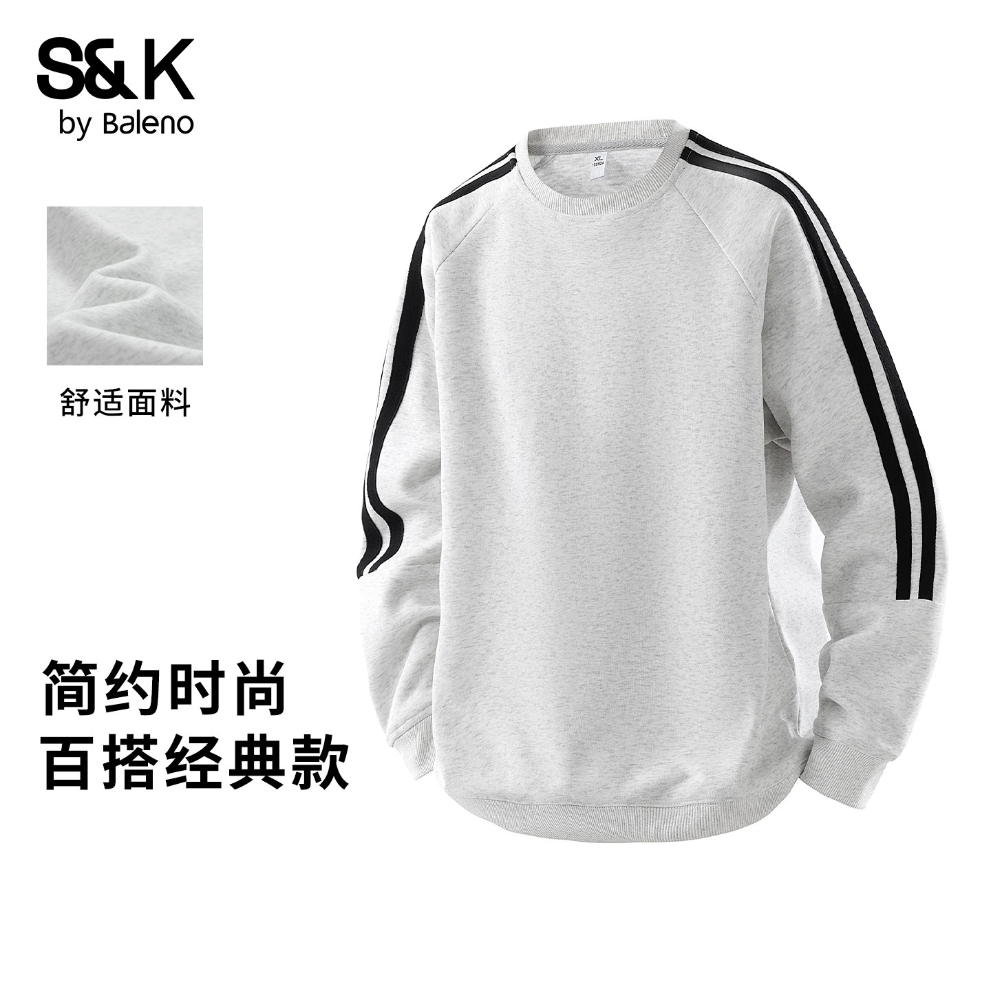 图 3