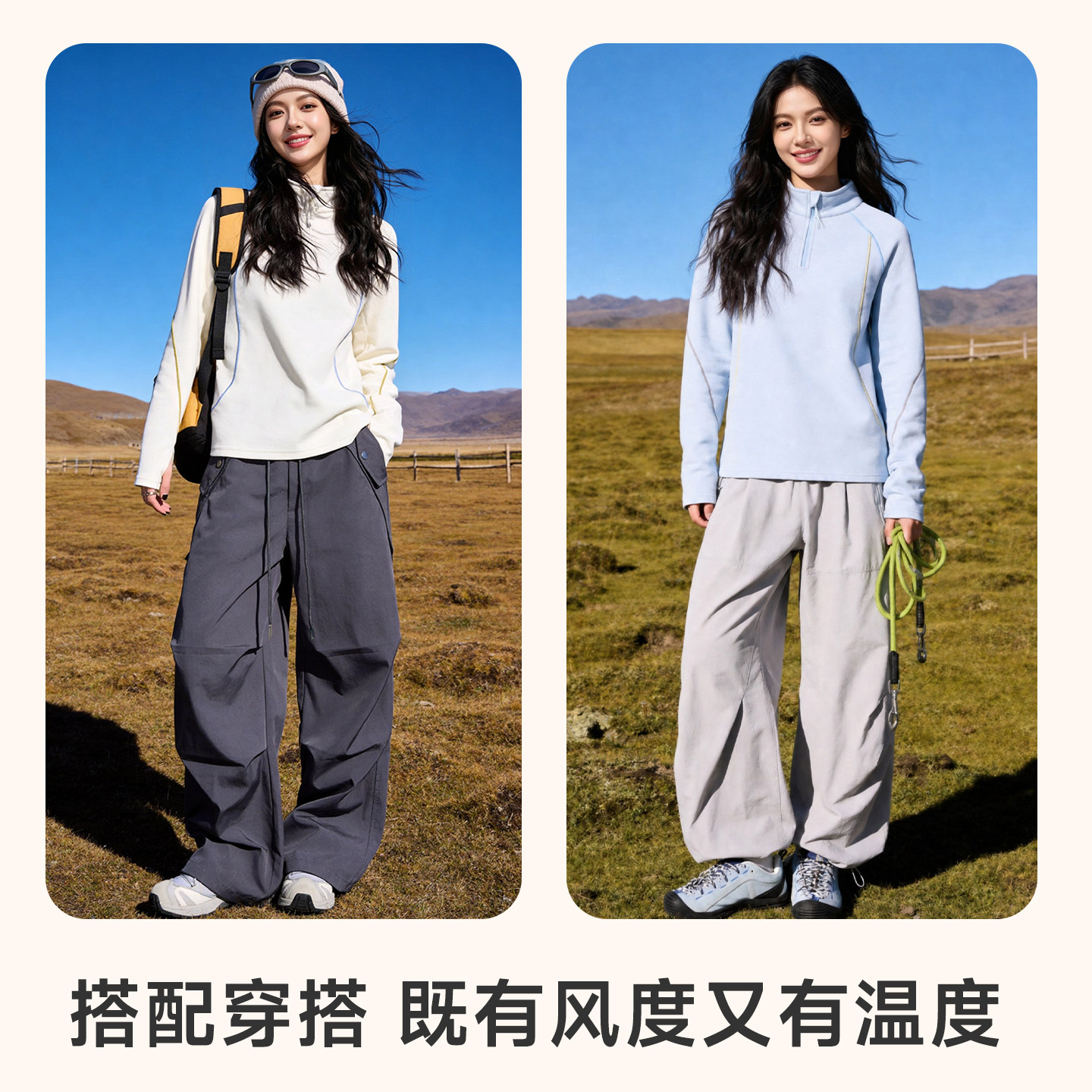 图 3