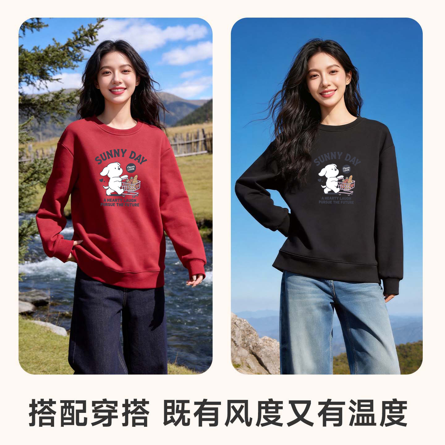 图 4