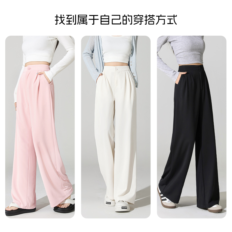 商品详情图片