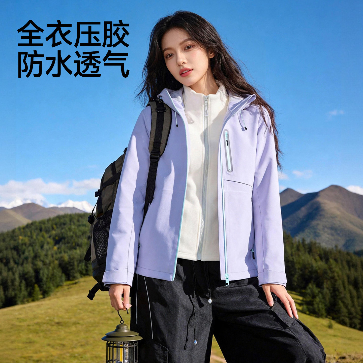 图 4