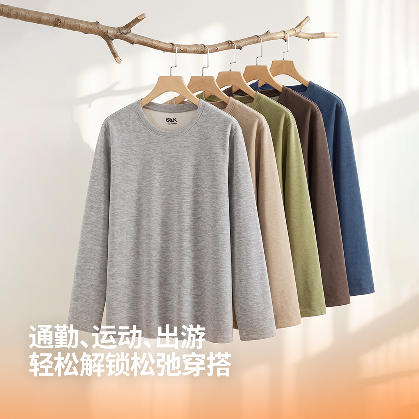 图 4