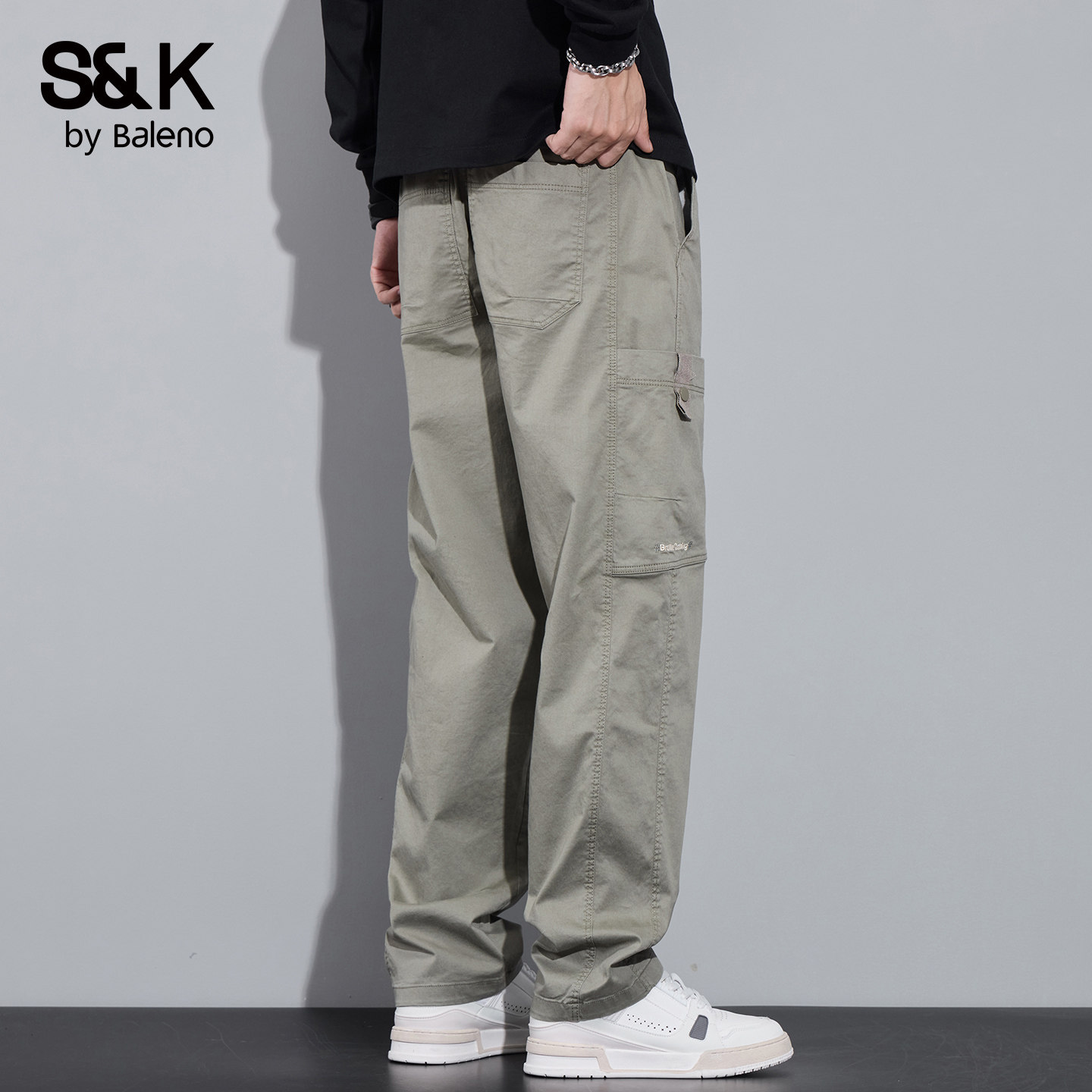 图 5