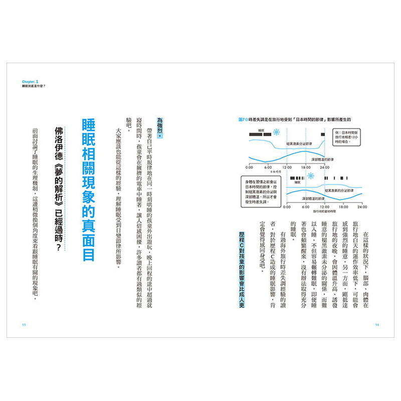 【现货】「睡眠负债」速偿法：别再用意志力削减睡眠时间！教你以快正确的科学方法消除睡眠负债港台原版图书籍台版正版繁体中文-图2