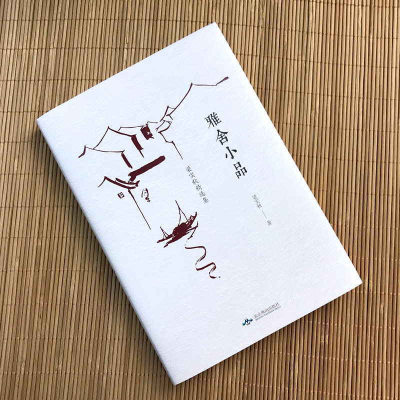 图 3