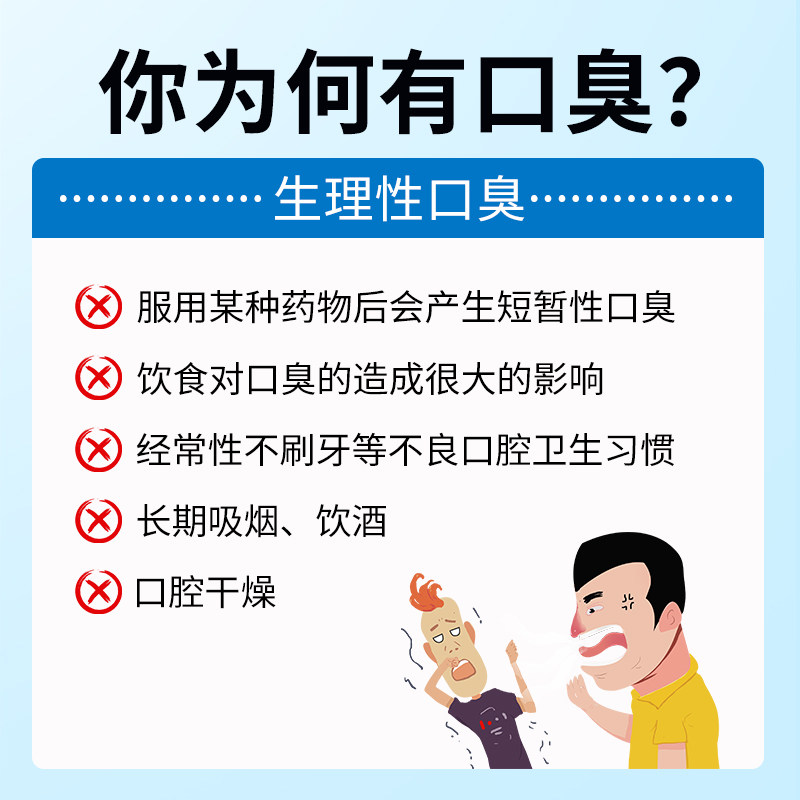 (利君制药)薄荷喉片含片口臭嗓子药 新绿洲大药房咽喉
