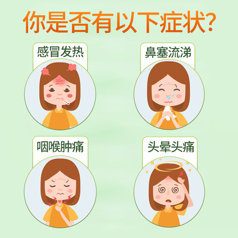  新绿洲大药房咽喉