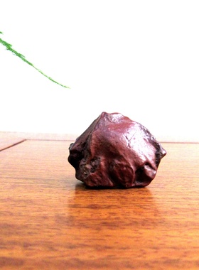 多宝石精选天然戈壁奇石玉石观赏石文玩收藏创意送礼装饰桌面摆件