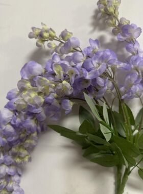 仿真花假花摆设客厅餐桌装饰花束摆件花艺摆设花艺摆设花艺摆设花