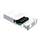 Lianguo Gigabit POE Repeater One Point Three