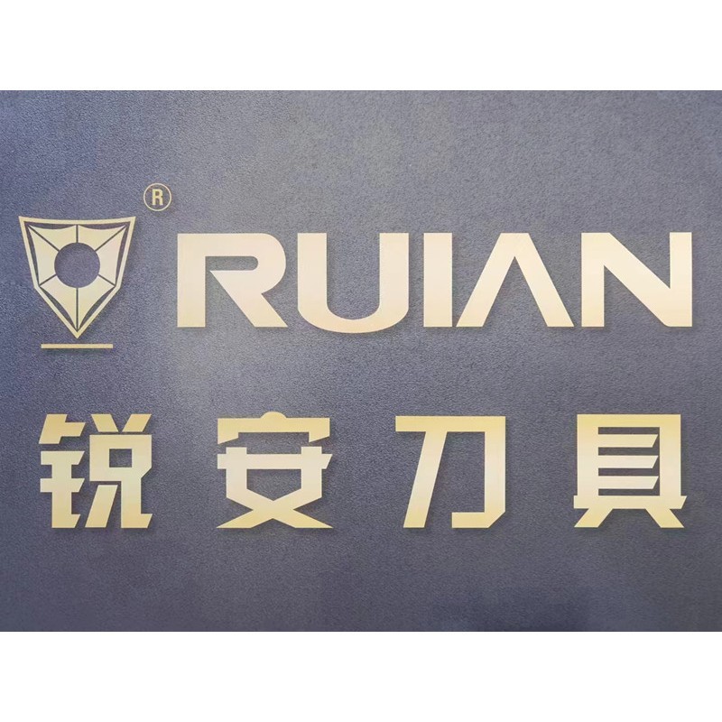锐安RPMT08T2MO-GM RPMT10T3MO-GM RPMT1204MO-GM RP9025 - 图1