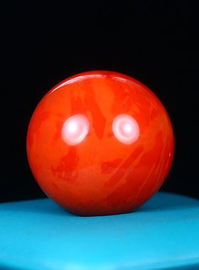 梅林达旗舰店天然南红玛瑙