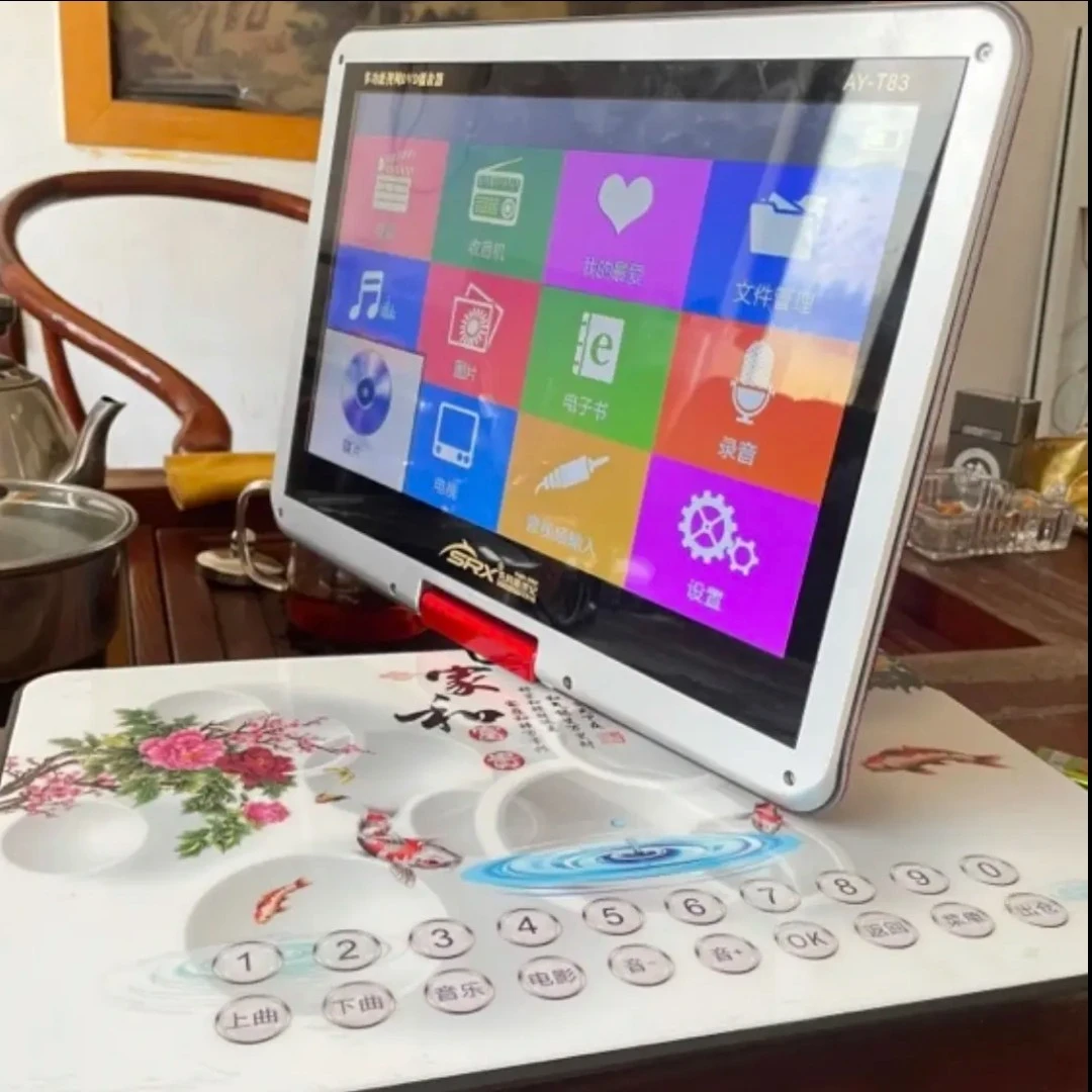 图2