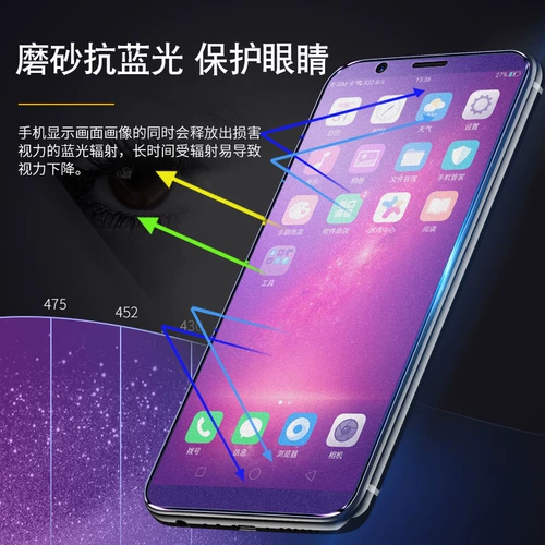 Применимый Oppor11s Memdered Film Oppor11 Полно -экрановый полно -экранный освещение плюс скрабовая пленка Opor Anti -Blu -Ray R11st Half -Mobile Plind Puls Anti -FingerPrint No White Edge Opr11t Жесткий экран против Anti -Fall