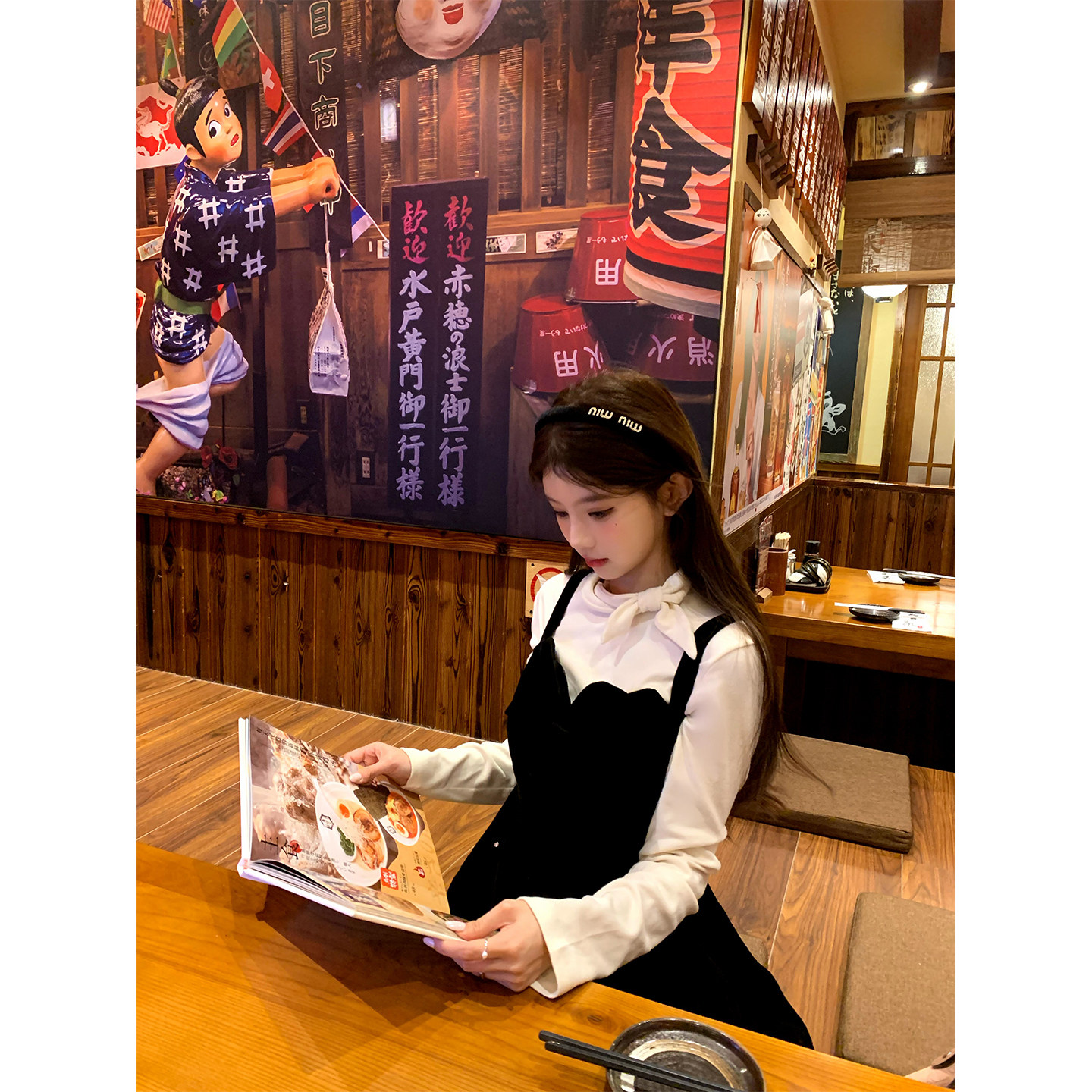 图2