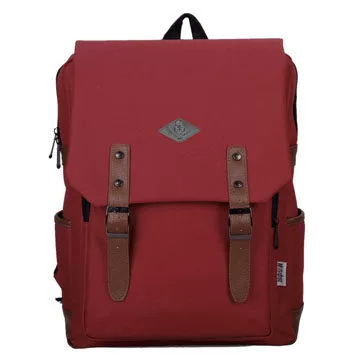 Спортивный модный рюкзак для путешествий, трендовый ноутбук для школьников, ранец, в корейском стиле