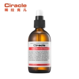 Тонер, анти-акне, 105.5 мл