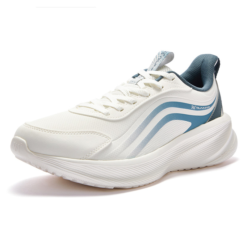 361°男鞋运动鞋2026年春季新款男常规跑鞋,淘宝优惠券,粉丝福利购,淘宝优惠卷