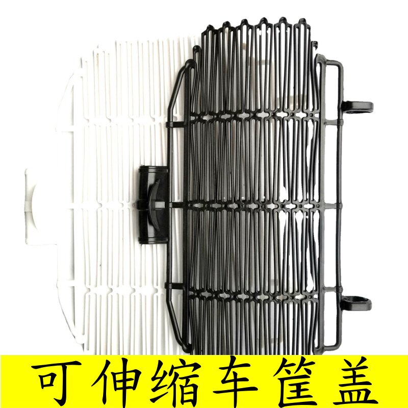 图5