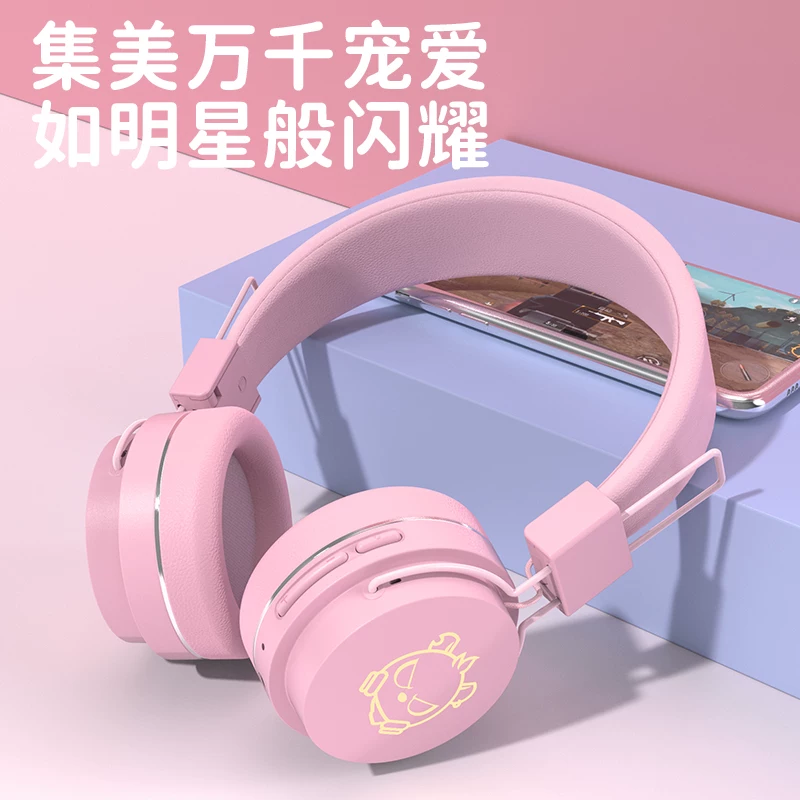 Huawei, Apple, Sony, маленькие милые наушники, качественный игровой совместимый ноутбук для студентов, bluetooth
