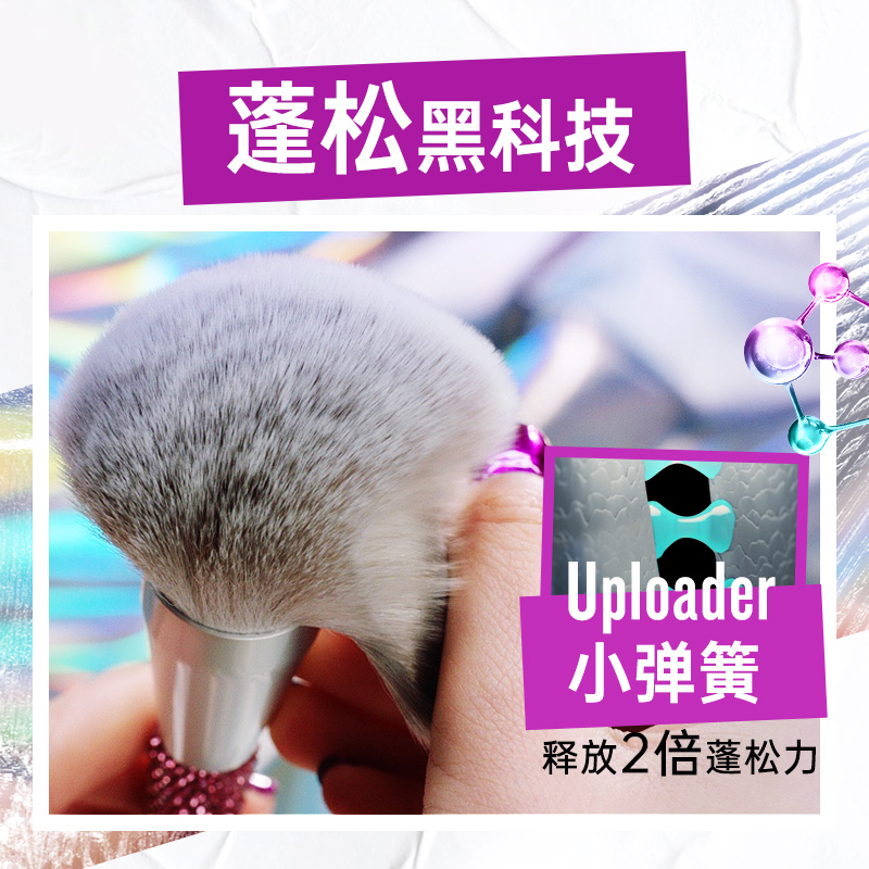 TIGI体吉旗舰店TIGI体吉贝赫女王控油蓬松洗发水护发素氨基酸洗护套装持久留香0