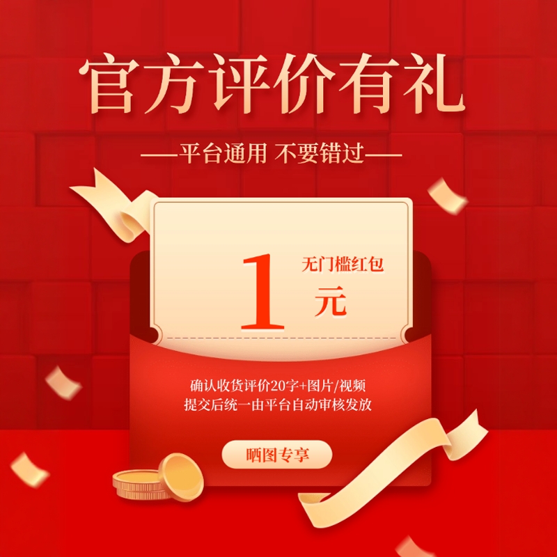 100个/组 飞机盒牛皮纸盒子快递包装盒电商纸箱批发定做膜盒T2T5