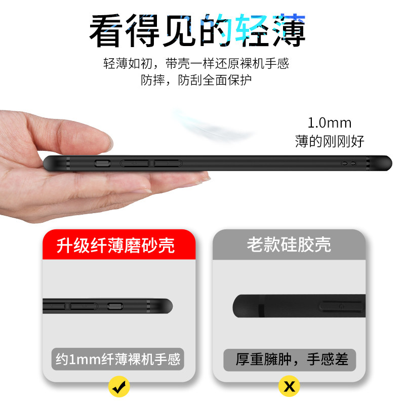 适用于小米红米note11pro手机壳中国风redminote11por+硅胶软壳女款复古风十浮雕梅花男全包防摔保护套带挂绳,淘宝优惠券,粉丝福利购,淘宝优惠卷