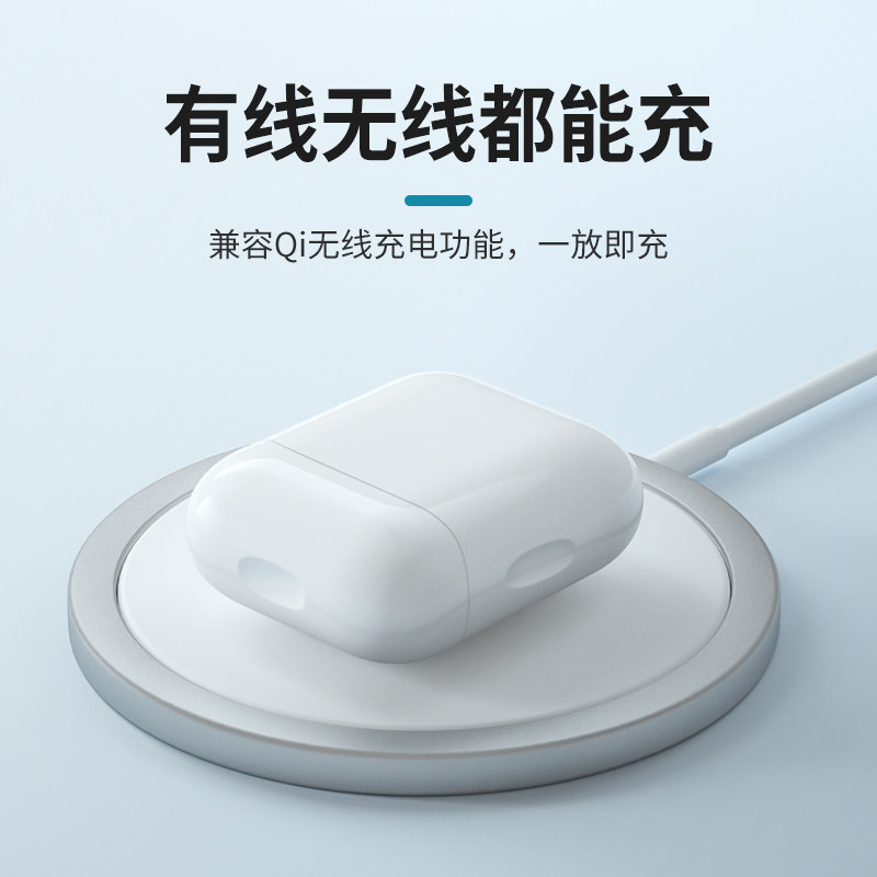 12华为iphone11小米vivo运动型oppo 能适蓝牙耳机