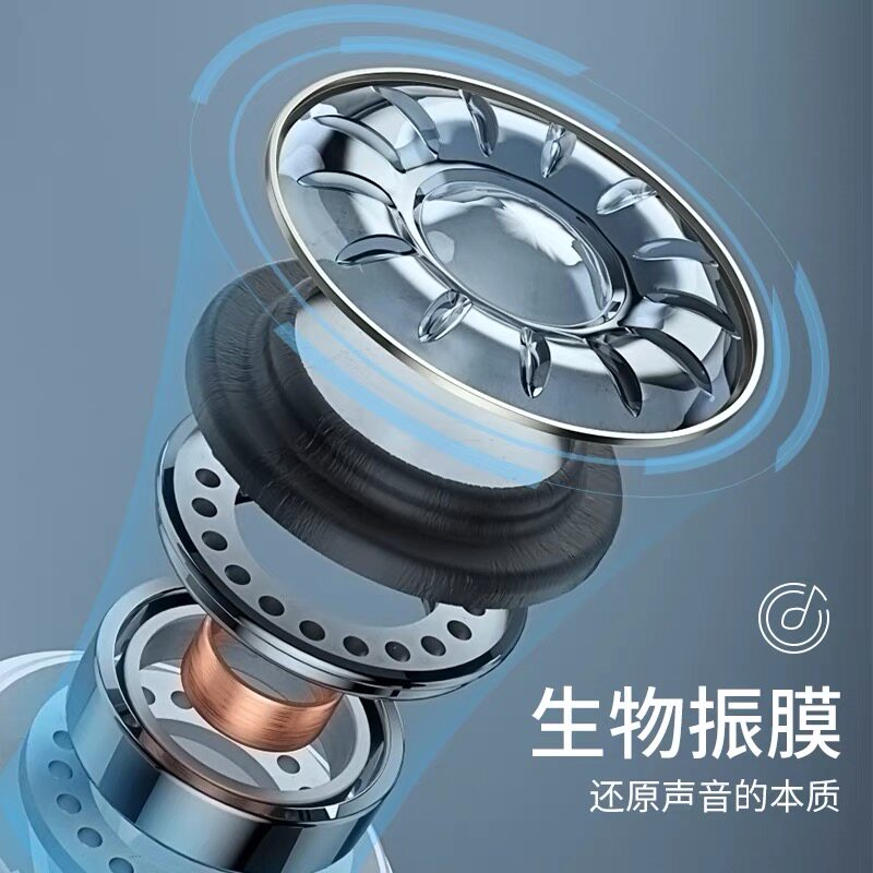 12华为iphone11小米vivo运动型oppo 能适蓝牙耳机