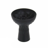 Арабский кальян