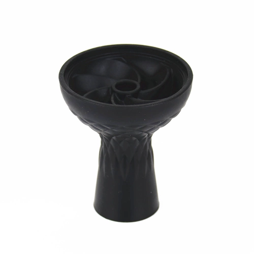 Арабский кальян