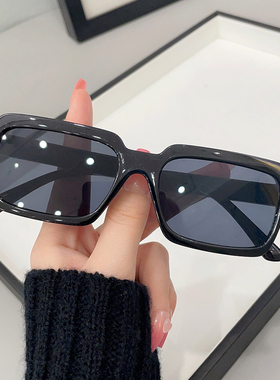 2024年太阳镜gm高级太阳镜