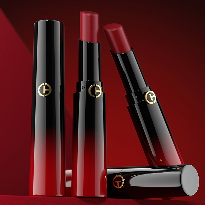 奥兰诺新款权力限定口