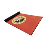 Taekwondo Bag Eight -Year Shop 17 Colors of Taekwondo Bags для продаж более 10 000!