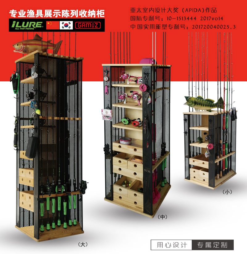 钓具店推荐品牌 新人首单立减十元 21年6月 淘宝海外 钓具店推荐品牌 新人首单立减十元 21年6月 淘宝海外