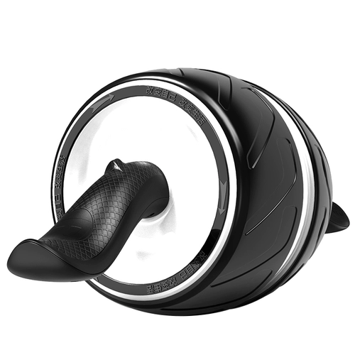 Утягивающий пояс на талию для уличного катания подходит для мужчин и женщин для спортзала, оборудование, домашнее оборудование