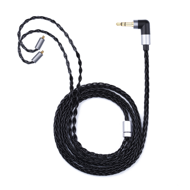 耳机升级线 4.4 平衡 2.5 ie80se535ls70ls200ie400e40n3apmmcx0.78 耳机升级线 4.4 平衡 2.5 ie80se535ls70ls200ie400e40n3apmmcx0.78