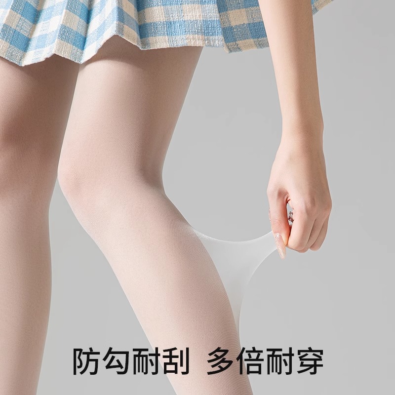 商品详情图片