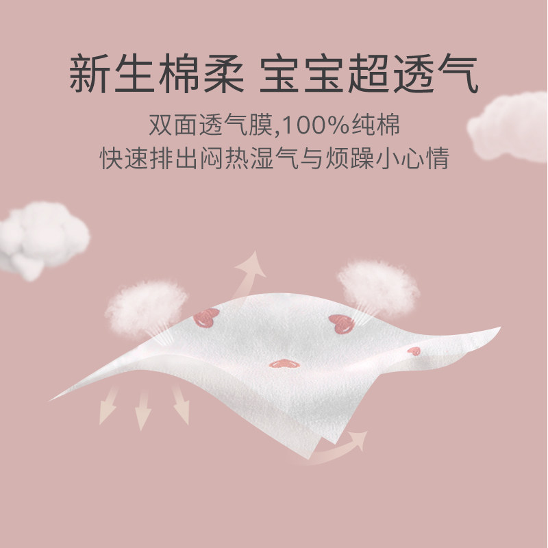 纯棉婴儿衣服秋冬新生儿套装礼盒 托玛叮当婴儿礼盒