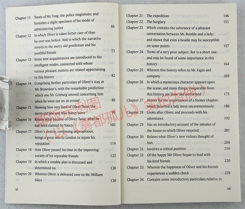 Отличное будущее оригинальные английские романы Все английские книги студенты колледжа самостоятельно изучают английское чтение мира